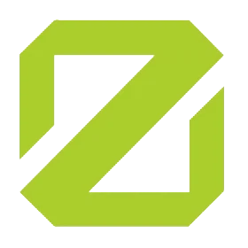 Ханьданьская компания Zhengfa Technology Co., Ltd.